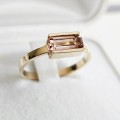1000092637.jpg