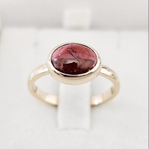 Jane Austen Turmalin 