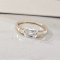 1000096740.jpg