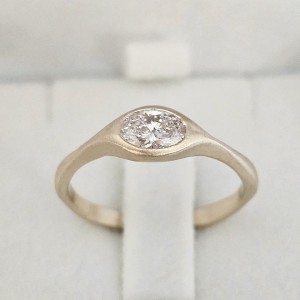 " Tibilisi " Vintage Diament lab. 6/4  (1)