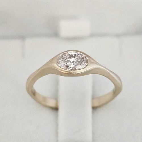 " Tibilisi " Vintage Diament lab. 6/4  (1)