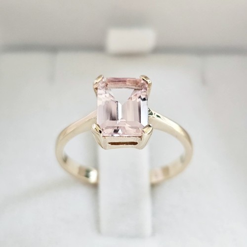 Padwa Morganit 8/6mm 