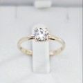 1000103714.jpg