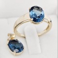 1000108264.jpg