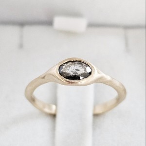 " Tibilisi " Vintage Diament lab. 6/4  (1)