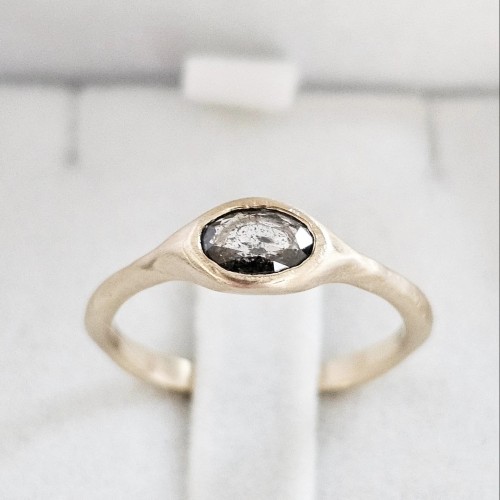 " Tibilisi " Vintage Diament lab. 6/4  (1)