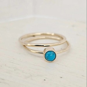 Obrączka złota Tokio 1.50mm 