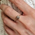 1000131441.jpg