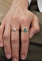 1000132136.jpg