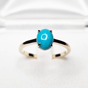 Osaka Turkus Arizona