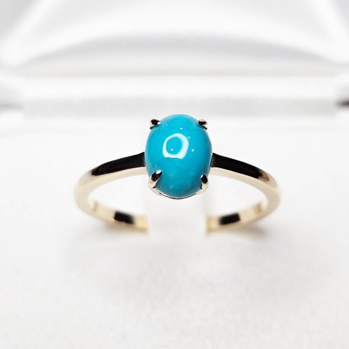 Osaka Turkus Arizona