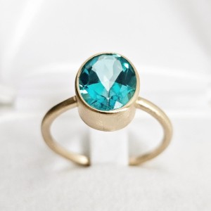 Monza Giga Grande Paraiba