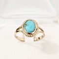 1000042742.jpg