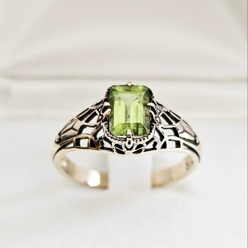 " Lyon " Vintage Oliwin 