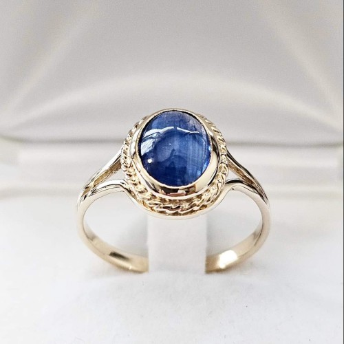 Wenecja - Vintage  Kyanit 