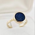 1000066904.jpg
