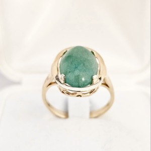 Caorle - Vintage Awenturyn