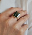 1000082520.jpg