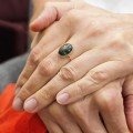 IMG_20231022_201655_734.jpg