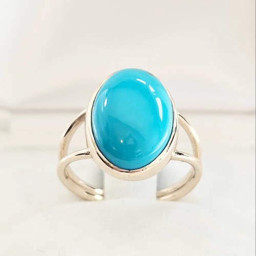 " Zadar" Vintage Turkus Arizona 14/10   