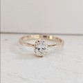 1000089662.jpg