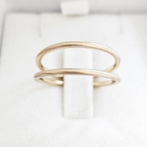 Obrączki ślubne Tokyo 1.5mm  