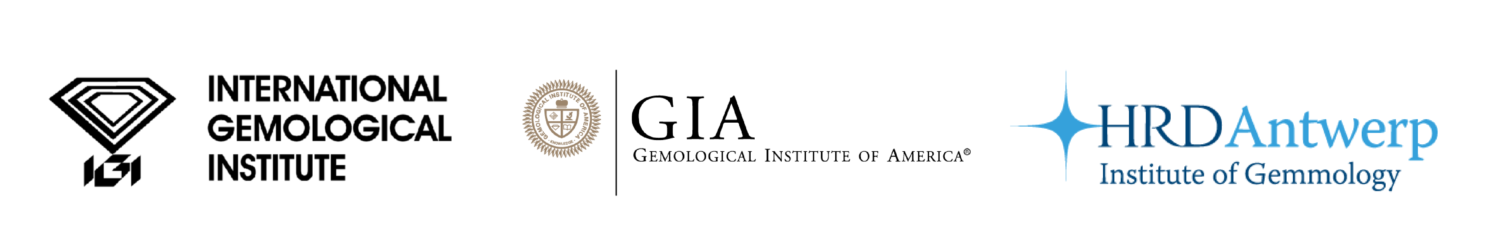 Certyfikaty gemmologiczne